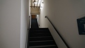 Enlarge photo 69
