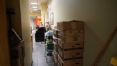 Enlarge photo 72