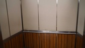 Enlarge photo 73