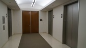 Enlarge photo 78