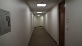 Enlarge photo 81