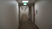 Enlarge photo 86