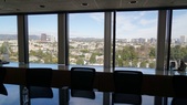 Enlarge photo 92