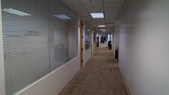 Enlarge photo 95
