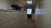 Enlarge photo 97