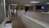 Enlarge photo 102