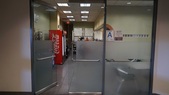 Enlarge photo 108