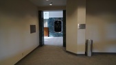 Enlarge photo 110