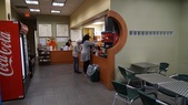 Enlarge photo 111