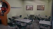Enlarge photo 112