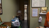 Enlarge photo 113