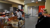Enlarge photo 114
