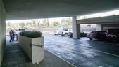 Enlarge photo 116