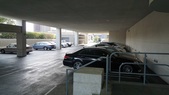 Enlarge photo 117