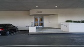 Enlarge photo 118