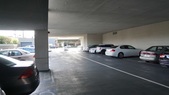 Enlarge photo 119
