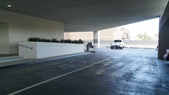 Enlarge photo 121