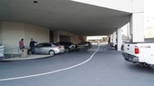 Enlarge photo 122
