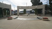 Enlarge photo 126