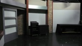 Enlarge photo 25