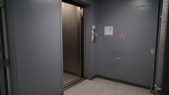Enlarge photo 33