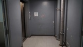 Enlarge photo 36