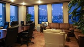 Enlarge photo 37