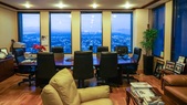 Enlarge photo 38
