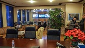 Enlarge photo 39