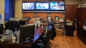 Enlarge photo 40