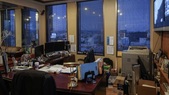 Enlarge photo 41