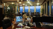 Enlarge photo 42