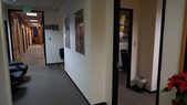 Enlarge photo 44