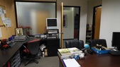 Enlarge photo 46