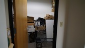 Enlarge photo 47