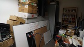 Enlarge photo 48
