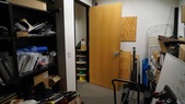 Enlarge photo 49