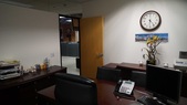 Enlarge photo 51