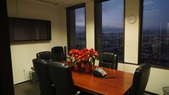 Enlarge photo 52