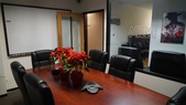 Enlarge photo 53