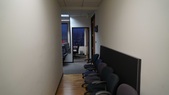 Enlarge photo 55