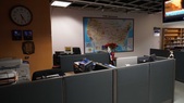 Enlarge photo 58