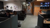 Enlarge photo 59