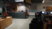 Enlarge photo 61