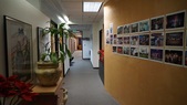Enlarge photo 62