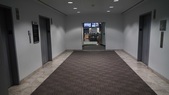 Enlarge photo 63