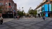 3RD STREET PROMENADE