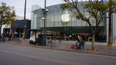 Enlarge photo 18