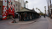 Enlarge photo 20