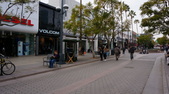 Enlarge photo 29